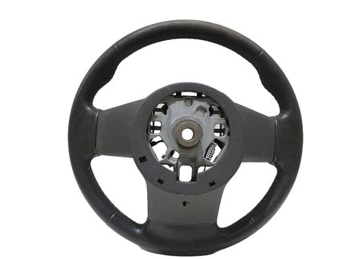 Steering wheel NISSAN NAVARA NP300 (D40) 2.5 dCi 4WD | BP33040722C49 - Image 4