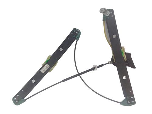 Used Front right window mechanism Front right window mechanism 22382555 22382555