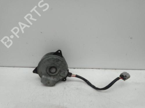 Used Electronic module Electronic module 20503675 20503675