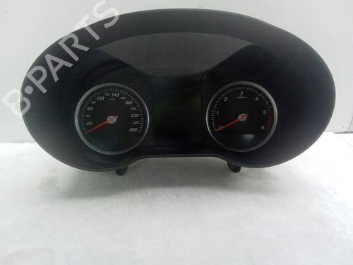Instrument cluster MERCEDES-BENZ C-CLASS T-Model (S205) C 200 d (205.207) | BP20230847C47 