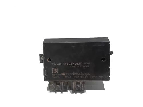 Used Electronic module Electronic module VW AMAROK (2HA, 2HB, S1B, S6B, S7A, S7B, AGD) 2.0 BiTDI (163 hp) 36408567 36408567
