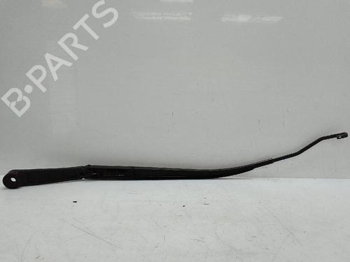 Front windshield wiper arm HYUNDAI ix35 (LM, EL, ELH) 1.7 CRDi | BP24463470C143 