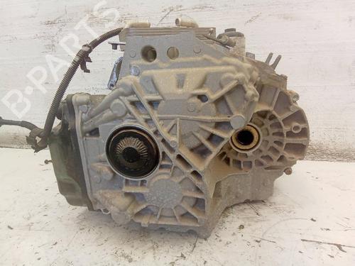 Used Gearbox AUDI A3 Sportback (8VA, 8VF) RS3 quattro (367 hp) 18585076
