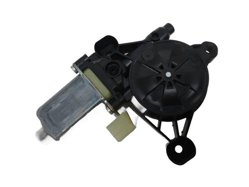 Left front window motor SEAT ATECA (KH7, KHP) 1.0 TSI | BP19091925E21  - Image 5
