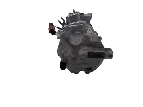 Turbocharger/Supercharger VW T-ROC (A11, D11) 1.5 TSI | BP18594878M71  - Image 5