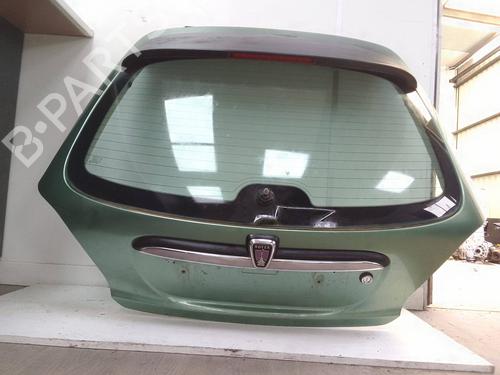 Bakluke CC/Kombi-Kupé ROVER 25 I Hatchback (RF) 1.4 16V | BP30098811C6