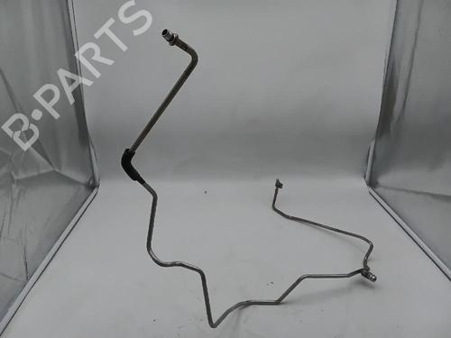 Pipe NISSAN JUKE (F15)  | BP26051634M125 