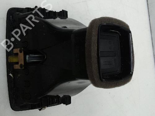 Luftventilen BMW X2 (F39) sDrive 18 d | BP24520257I21 