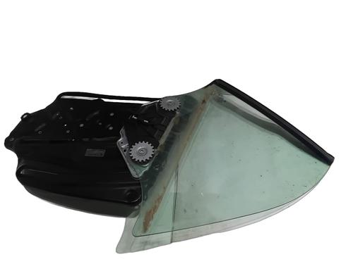 Used Rear left window mechanism Rear left window mechanism BMW 2 Convertible (F23) 218 i (136 hp) 33953274 33953274
