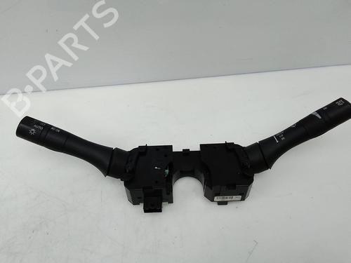 Used Headlight switch Headlight switch 22309689 22309689
