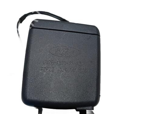 Sikkerhedssele-spænde FORD FOCUS IV (HN) 2.3 ST EcoBoost | BP38751173I32 - Image 6