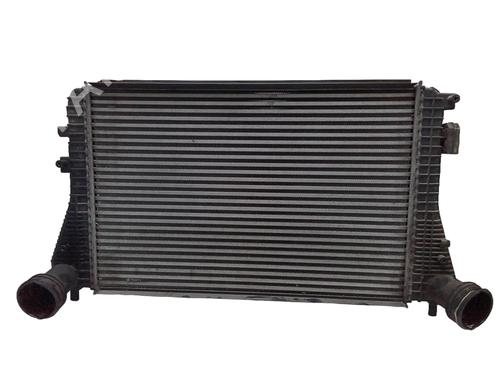 Used Intercooler Intercooler AUDI A3 (8P1) 1.4 TFSI (125 hp) 26160066 26160066