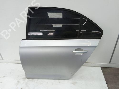 Used Left rear door Left rear door SEAT TOLEDO IV (KG3) 1.2 TSI (86 hp) 19105580 19105580