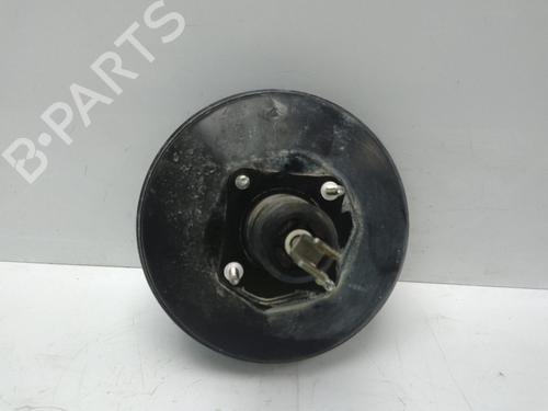 Servo brake FORD TOURNEO COURIER B460 MPV  | BP29050887M42 