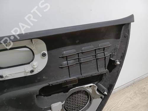 Rear left panel CITROËN C3 III (SX) 1.5 BlueHDi 100 (SXYHYP, SXYHTU) | BP36776169C60 - Image 6