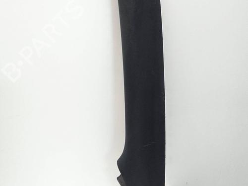 other-ford-focus-iv-hn-jx7ba03599a-2018-20932446 main image