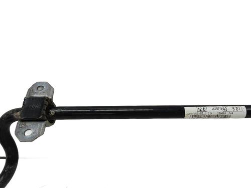 Anti roll bar FORD FOCUS IV (HN) 1.0 EcoBoost | BP21284680M96 - Image 6