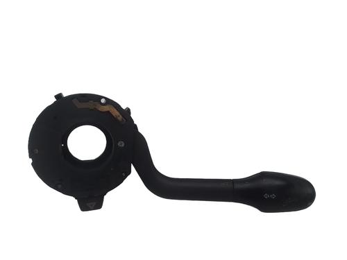 Devioluci SEAT CORDOBA Vario (6K5) 1.4 i (60 hp) 31967715