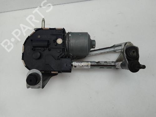Front wiper motor SEAT ALTEA (5P1)  | BP23894903M29 