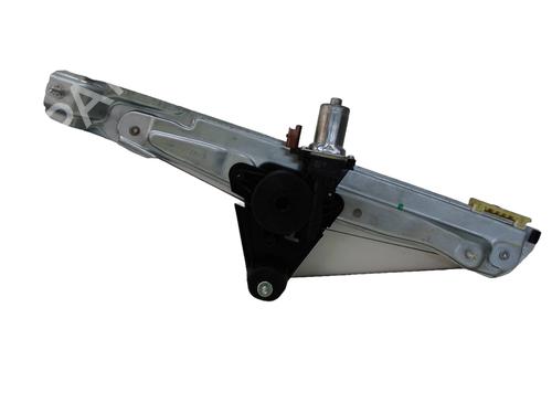Front left window mechanism DACIA SANDERO III 1.0 TCe 90 | BP18738324C22 - Image 5