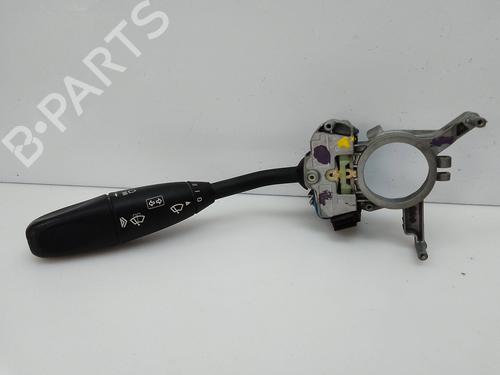 steering-column-stalk-mercedes-benz-c-class-w203-2000-2001-2002-2003-2004-2005-2006-2007-23127197 main image
