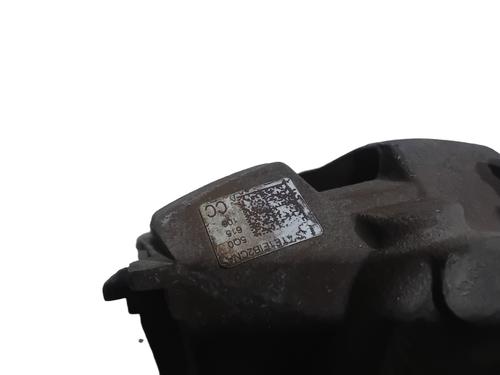 Right front brake caliper SEAT LEON (5F1) 2.0 Cupra | BP33841439M104 - Image 5