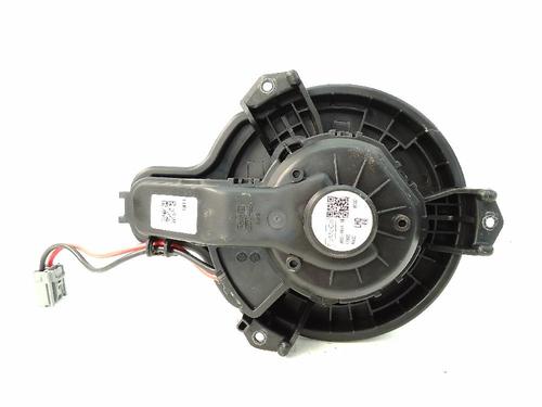 Heater blower motor FORD FOCUS IV (HN) 1.0 EcoBoost mHEV | BP20932438M62