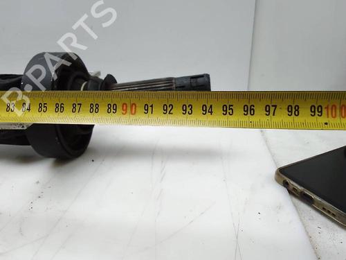 Used Driveshaft BMW 3 Touring (F31) [2012-2019]  21832772