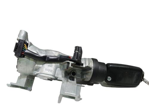 Ignition barrel VW TOURAN (1T1, 1T2) 1.9 TDI | BP32081450M48 