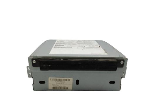 Switch JAGUAR XF SPORTBRAKE (X250) 5.0 XFR-S | BP23948077I30 - Image 2