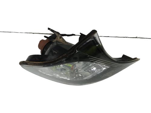 Right front indicator TOYOTA AURIS (_E18_) 1.8 Hybrid (ZWE186_, ZWE186R) | BP26050184C33 - Image 2