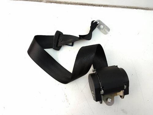 Rear left seatbelt AUDI A5 Sportback (8TA) 3.0 TDI | BP18580146I29 