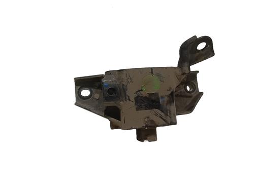 Engine mount HYUNDAI i20 II (GB, IB) 1.2 | BP36965406M89 - Image 4