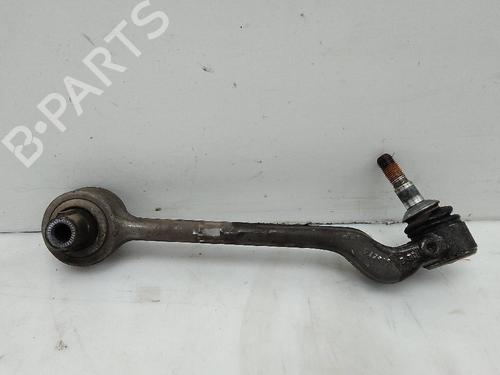 Left front suspension arm BMW X1 (E84) | BP23653785M12 - Image 5