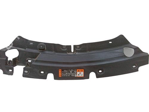 other-ford-kuga-ii-dm2-gj5416613aa-2012-18580710 main image