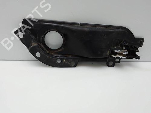 Used Front left interior door handle SEAT TOLEDO IV (KG3) 1.6 TDI (115 hp) 21051769