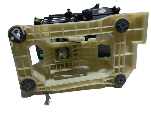 Gear lever HYUNDAI i30 (GD) 1.6 CRDi | BP33771459M90  - Image 7