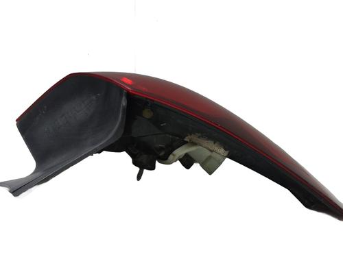 Left taillight OPEL ASTRA J (P10) 1.7 CDTI (68) | BP33538971C34  - Image 6