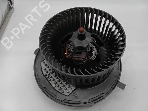 Heater blower motor SEAT LEON (5F1) 2.0 Cupra | BP26949771M62 