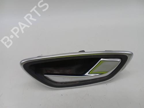 Rear right interior door handle RENAULT TALISMAN (LP_) 1.6 dCi 130 | BP28147032I16 
