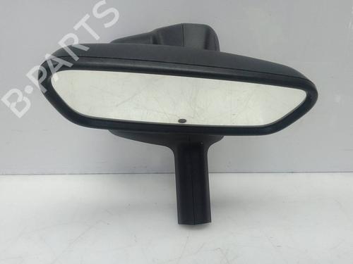 Used Rear mirror Rear mirror 21284740 21284740