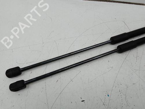 Other VW POLO VI (AW1, BZ1, AE1) 1.0 MPi | BP19105405O1 