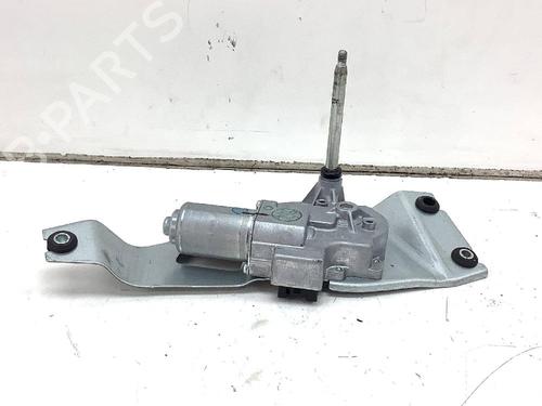 Rear wiper motor BMW X2 (F39) sDrive 18 d | BP18580398M102 