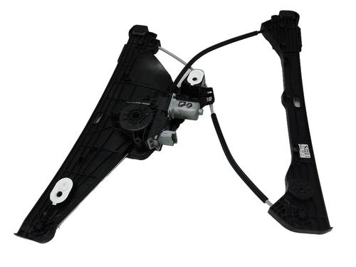 Used Front right window mechanism Front right window mechanism 21832897 21832897