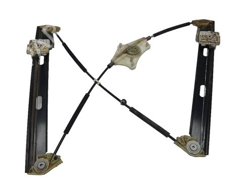 front-left-window-mechanism-seat-leon-5f1-2012-2013-2014-2015-2016-2017-2018-2019-2020-2021-28150300 main image