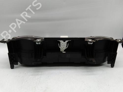 Instrument cluster VW GOLF VII Variant (BA5, BV5) 1.6 TDI | BP28146255C47 