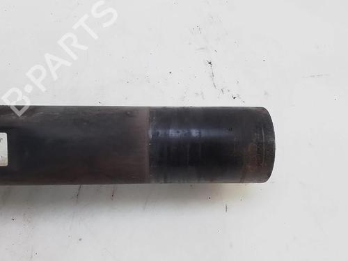 Right front shock absorber SKODA YETI (5L) 1.2 TSI | BP27446862M17 