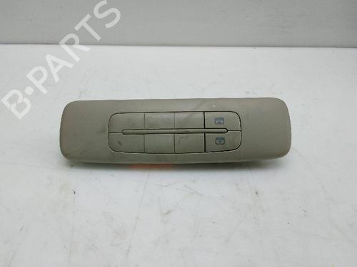 Switch ALFA ROMEO MITO (955_) 1.3 MultiJet (955AXP1A, 955AYC1A) | BP26052798I30 