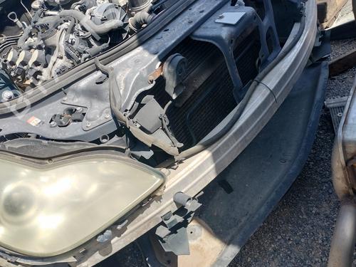 Used Crossmember Crossmember 38953806 38953806