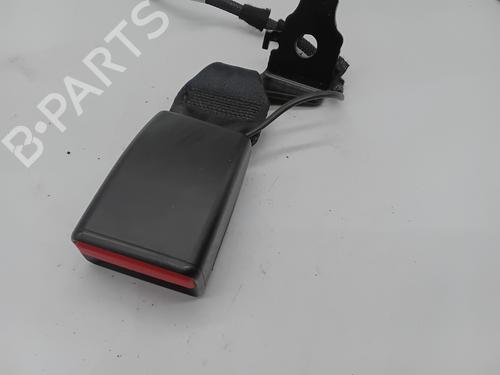 Sikkerhedssele-spænde PEUGEOT 208 II (UB_, UP_, UW_, UJ_) 1.2 PureTech 100 | BP29746446I32 